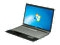 Acer Aspire AS8943G-6611 Refurbished Notebook Intel Core i7 720QM(1.60GHz) 18.4" 4GB Memory DDR3 1066 500GB HDD BD-ROM