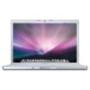 Apple MacBook Pro (MB133LL/A) Notebook