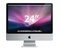 Apple iMac 24" 2.93GHz (begin 2009)