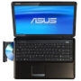 Asus Notebook X5DAB-SX070C