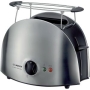 BOSCH TAT6901GB