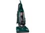 BISSELL CleanView II 3574 - Vacuum cleaner - forest green