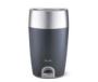 Breville WC15XL Compact Wine Cooler