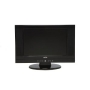 Cello TP-1906D - 19" Widescreen HD Ready LCD TV With Built-In Multiregion DVD Player & HDMI - Black