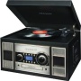 Crosley Memory Master II CD Recorder