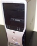 Dell Optiplex 960