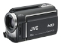 Everio GZ-MG365B 60 GB HDD 35X Zoom Digital Camcorder - MSRP $599.99