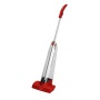 Ewbank Cascade Manual Carpet Shampooer