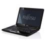 Fujitsu Lifebook PH530