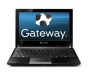 Gateway LT2503u 10.1-Inch Netbook (Sesame Black)