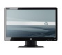 HP 23" Widescreen HD LED Monitor