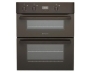 Hotpoint UH53B