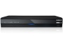 Humax HDR-1800T 320GB Freeview+ HD Smart Digital TV Recorder