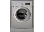 Indesit IWE 7145 Freestanding 7kg 1400RPM A White Front-load