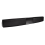 Insignia™ NS-SB212 - Soundbar Home Theater Speaker System