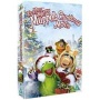 It&#039;s A Very Merry Muppet Christmas Movie