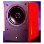 KEF         RDM-1         Floorstanding Speakers