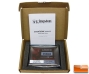 Kingston 256GB SSDNow V+ Series SSD