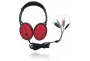 LTB MG-AC97 True 5.1 Surround-Sound PC Gaming Headset