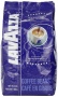 Lavazza Gold Selection - Whole Bean Coffee, 2.2-Pound Bag