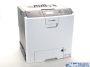 Lexmark C736dn