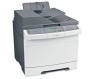 Lexmark X544N