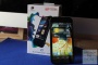 Micromax A100