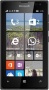 Microsoft Lumia 435