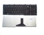 NSK-TN0SV Toshiba Keyboard For Satellite L650d C655d C650 L750d C655d