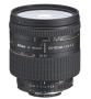 Nikon 24-85mm f/2.8-4D AF Zoom-Nikkor