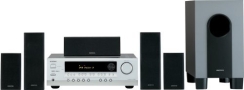 Onkyo HT SR600