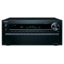 Onkyo TX-NR828