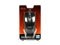 Pixxo MO-W533UP Black&Gray 1 x Wheel USB Optical 800 dpi Mouse