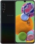 Samsung Galaxy A90
