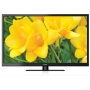 Coby LEDTV5028 50-Inch 1080p 60Hz LED HDTV (Black)