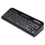 Samsung Remote Control - BN59-01134B