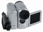 Sharp Viewcam VL-Z5U Mini DV Digital Camcorder