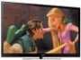 Sony KDL55HX925 55inch 3D LED Television