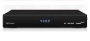 Strong SRT 7415 Décodeur TNT SAT HD HDMI port USB 2 péritels