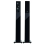 Tannoy HTS201 AV 5.1 Speaker Package Gloss Black