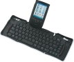 Targus Stowaway Portable Keyboard