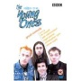 The Young Ones - Series 1