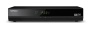 Topfield TRF-2100 PVR set top box