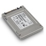 Toshiba America Information Systems Q Series 2.5-Inch PC Internal Solid State Drive HDTS251XZSTA