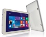 Toshiba Encore 2 WT8-B-102