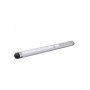 V7 Stylus FOR Touch Screen Tablet