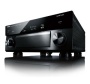 Yamaha CX-A5000 AVENTAGE Series 11.2 Channel AV Pre-Amplifier with AirPlay (Black)