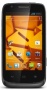 ZTE Sprint Force