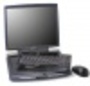 Toshiba Satellite 1950-S902 (P4 2.8GHz; 512MB; 60GB; DVDRW; 16.0" TFT; WXP Home)