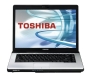 Toshiba Satellite Pro L40
